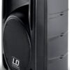 Активна акустична система LD Systems Pro 8 A