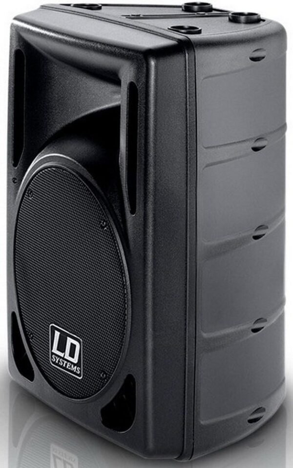 Активна акустична система LD Systems Pro 8 A