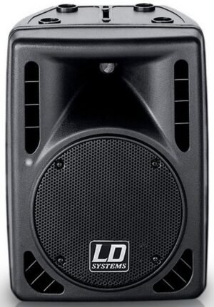 Активна акустична система LD Systems Pro 8 A