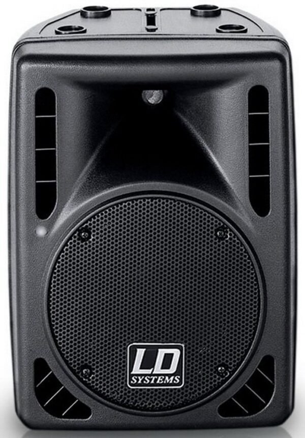 Активна акустична система LD Systems Pro 8 A