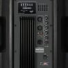 Активна акустична система LD Systems Play 15 A