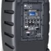 Мобільна акустична система LD Systems Roadbuddy 10