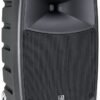 Мобільна акустична система LD Systems Roadbuddy 10 HS