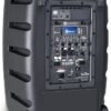 Мобільна акустична система LD Systems Roadbuddy 10 HS