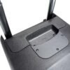 Мобільна акустична система LD Systems Roadbuddy 10 HS