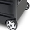 Мобільна акустична система LD Systems Roadbuddy 10 HS