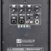 Мобільна акустична система LD Systems Roadbuddy 6 HS