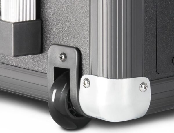 Мобільна акустична система LD Systems RoadJack 10