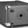 Мобільна акустична система LD Systems RoadJack 10