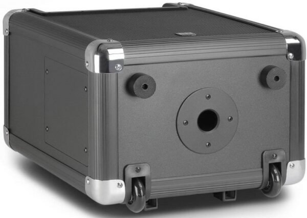 Мобільна акустична система LD Systems RoadJack 10