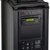 Мобільна акустична система LD Systems Roadman 102