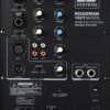 Мобільна акустична система LD Systems Roadman 102