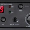 Мобільна акустична система LD Systems Roadman 102