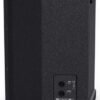 Пасивна акустична система LD Systems Stinger 10 G3