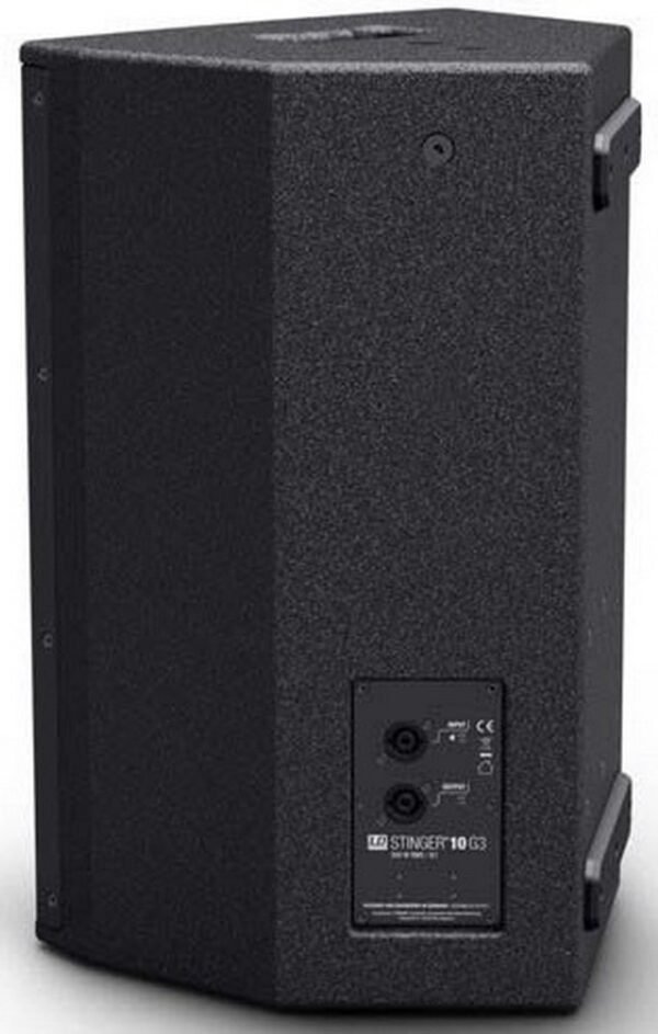 Пасивна акустична система LD Systems Stinger 10 G3