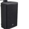 Пасивна акустична система LD Systems Stinger 10 G3