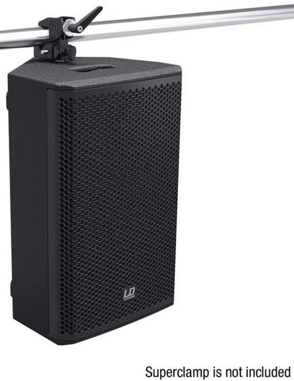 Пасивна акустична система LD Systems Stinger 10 G3