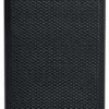 Пасивна акустична система LD Systems Stinger 10 G3