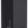 Пасивна акустична система LD Systems Stinger 10 G3