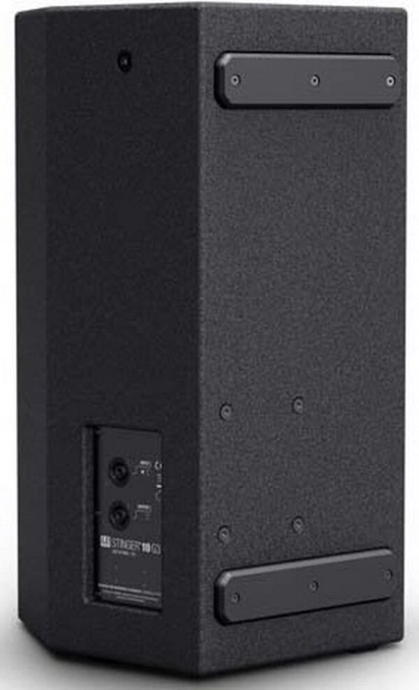 Пасивна акустична система LD Systems Stinger 10 G3