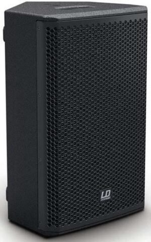 Пасивна акустична система LD Systems Stinger 10 G3