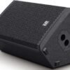 Пасивна акустична система LD Systems Stinger 10 G3