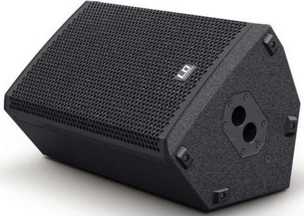 Пасивна акустична система LD Systems Stinger 10 G3