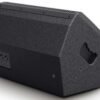 Пасивна акустична система LD Systems Stinger 10 G3