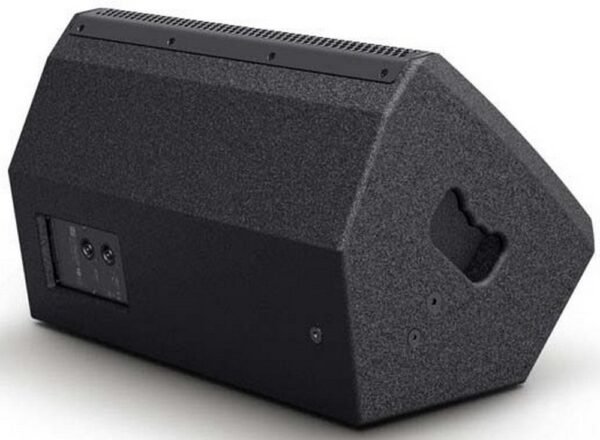 Пасивна акустична система LD Systems Stinger 10 G3