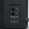 Пасивна акустична система LD Systems Stinger 10 G3