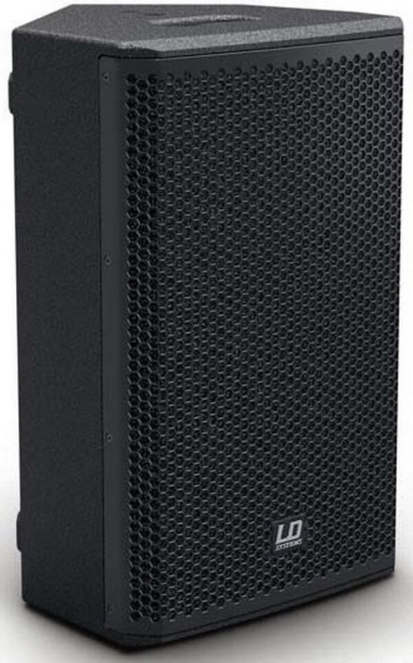 Пасивна акустична система LD Systems Stinger 10 G3
