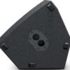 Пасивна акустична система LD Systems Stinger 10 G3