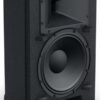Пасивна акустична система LD Systems Stinger 10 G3