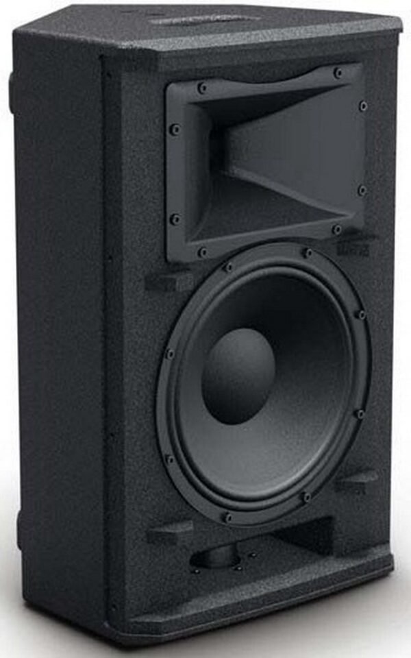 Пасивна акустична система LD Systems Stinger 10 G3