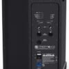 Активна акустична система LD Systems Stinger 10 А G3