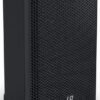 Активна акустична система LD Systems Stinger 10 А G3