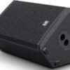 Активна акустична система LD Systems Stinger 10 А G3