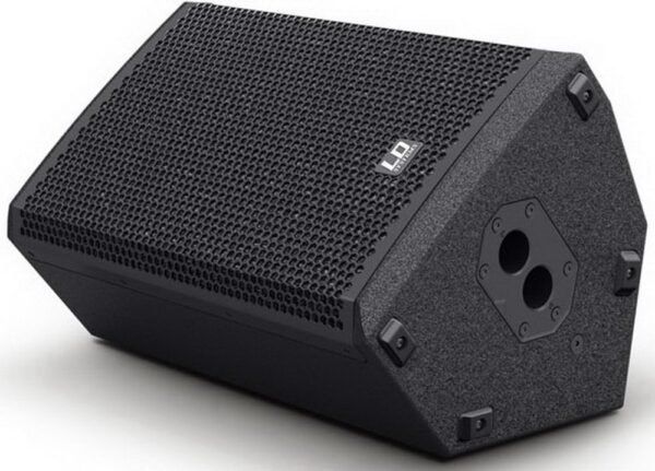 Активна акустична система LD Systems Stinger 10 А G3