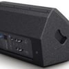 Активна акустична система LD Systems Stinger 10 А G3
