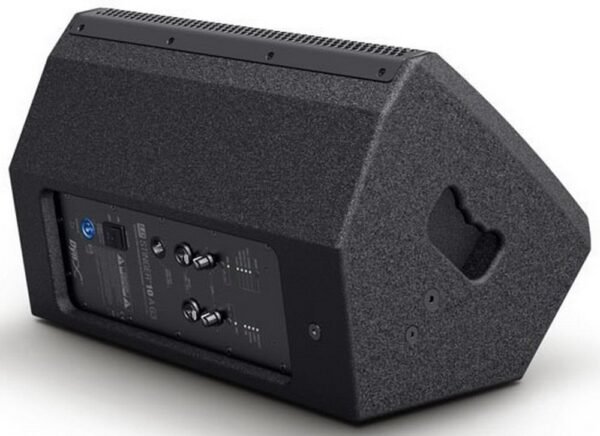 Активна акустична система LD Systems Stinger 10 А G3