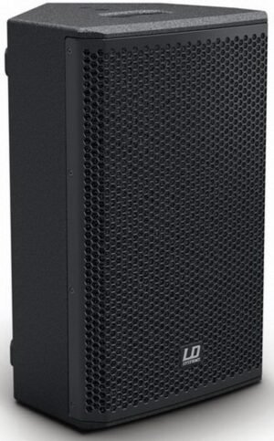 Активна акустична система LD Systems Stinger 10 А G3