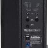 Активна акустична система LD Systems Stinger 10 А G3