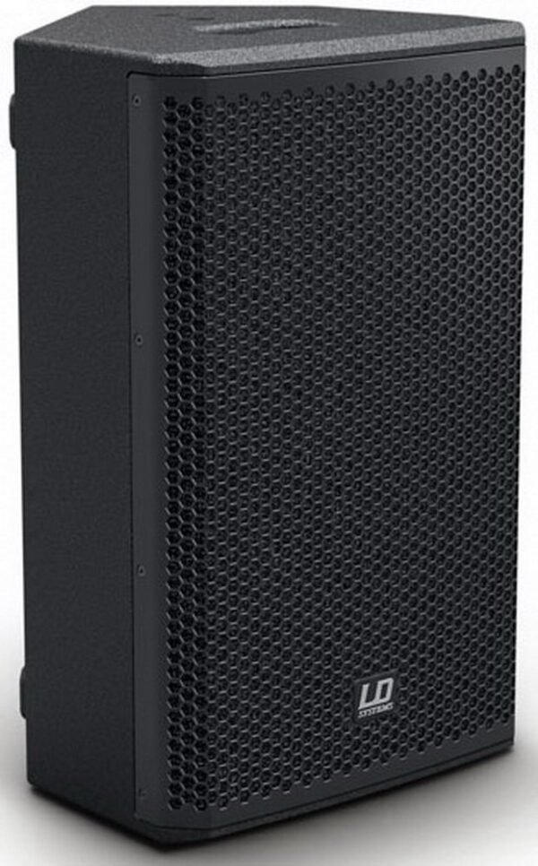 Активна акустична система LD Systems Stinger 10 А G3