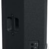 Пасивна акустична система LD Systems Stinger 12 G3