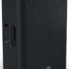 Пасивна акустична система LD Systems Stinger 12 G3