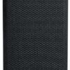 Пасивна акустична система LD Systems Stinger 12 G3