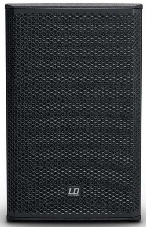 Пасивна акустична система LD Systems Stinger 12 G3