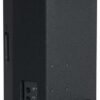 Пасивна акустична система LD Systems Stinger 12 G3