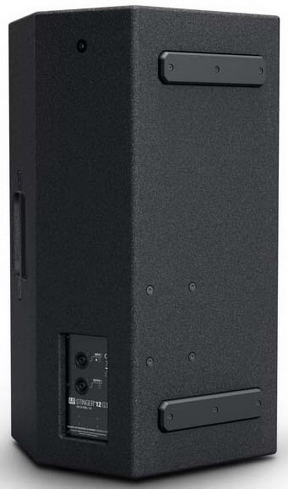 Пасивна акустична система LD Systems Stinger 12 G3