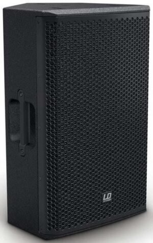 Пасивна акустична система LD Systems Stinger 12 G3